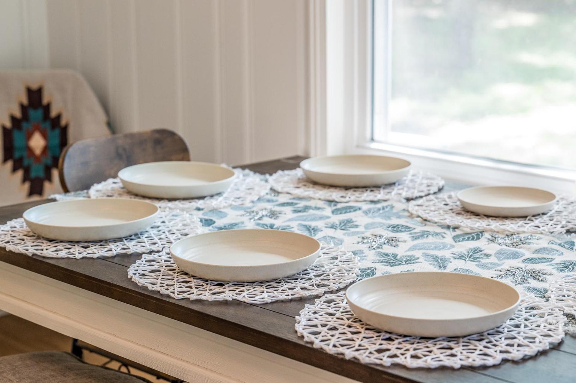 Southern Charm Getaway- 3Br In Park Circle ชาร์ลสตัน ภายนอก รูปภาพ